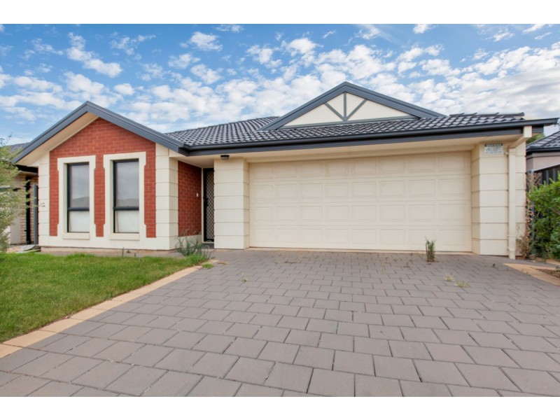 29 Valiant Road, Munno Para West SA 5115