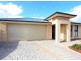 15 St Clair Avenue, Andrews Farm SA 5114