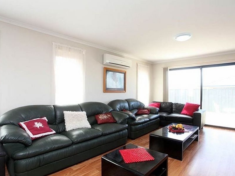 15 St Clair Avenue, Andrews Farm SA 5114