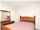 15 St Clair Avenue, Andrews Farm SA 5114