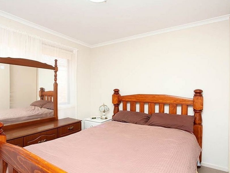 15 St Clair Avenue, Andrews Farm SA 5114