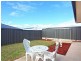 15 St Clair Avenue, Andrews Farm SA 5114