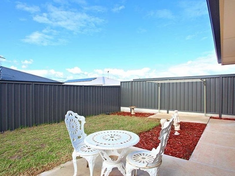 15 St Clair Avenue, Andrews Farm SA 5114
