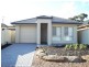 14 Fulton Street, Gilles Plains SA 5086