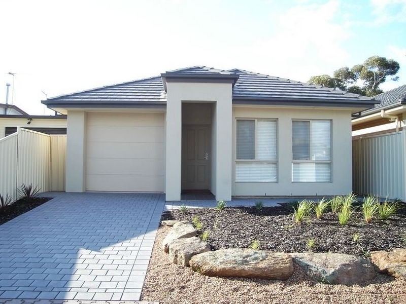 14 Fulton Street, Gilles Plains SA 5086