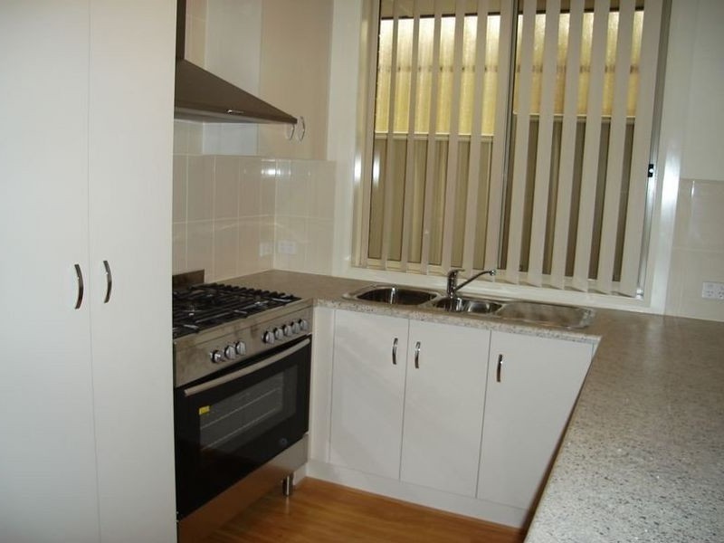 14 Fulton Street, Gilles Plains SA 5086