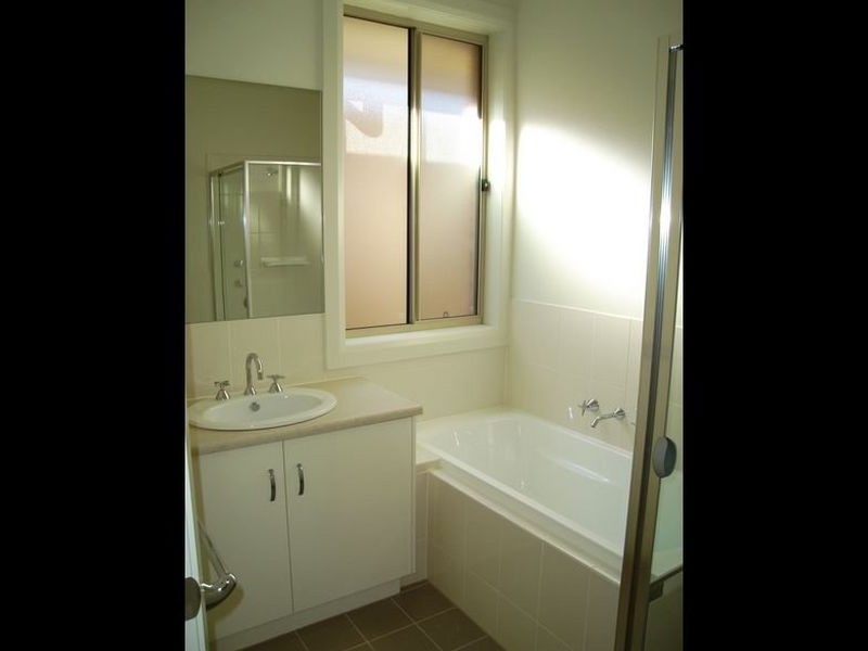 14 Fulton Street, Gilles Plains SA 5086