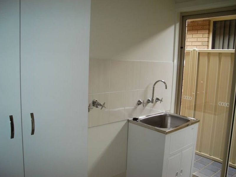 14 Fulton Street, Gilles Plains SA 5086