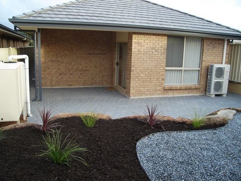 14 Fulton Street, Gilles Plains SA 5086