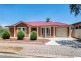 13 Hay Street, Klemzig SA 5087