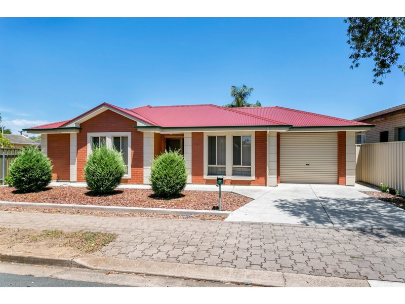 13 Hay Street, Klemzig SA 5087