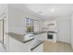 13 Hay Street, Klemzig SA 5087