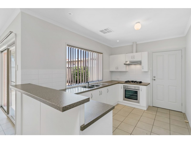 13 Hay Street, Klemzig SA 5087