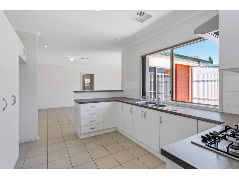 13 Hay Street, Klemzig SA 5087