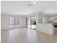 13 Hay Street, Klemzig SA 5087