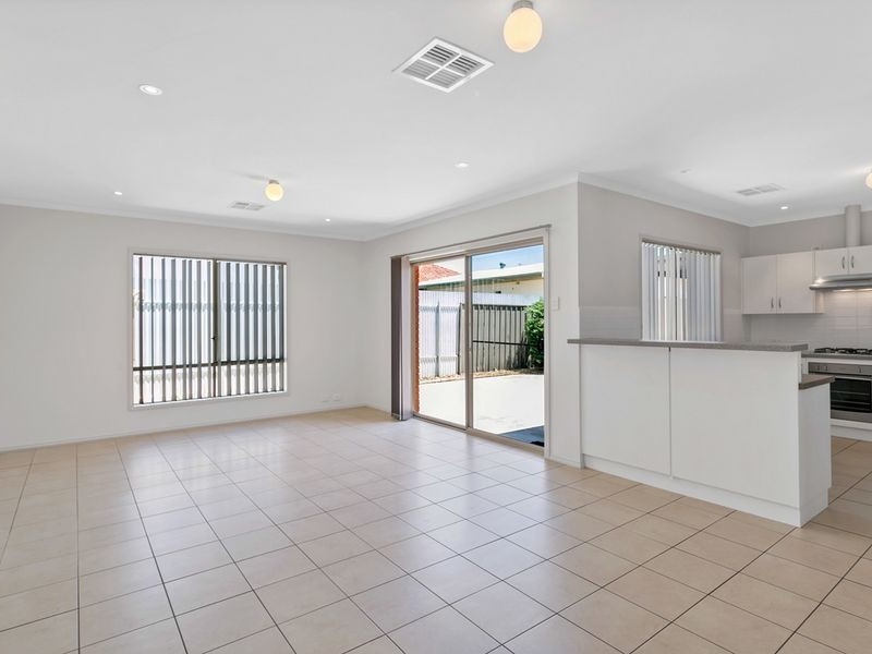 13 Hay Street, Klemzig SA 5087