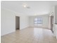 13 Hay Street, Klemzig SA 5087