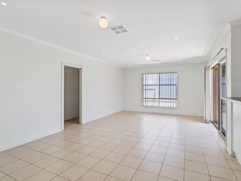 13 Hay Street, Klemzig SA 5087