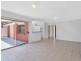 13 Hay Street, Klemzig SA 5087