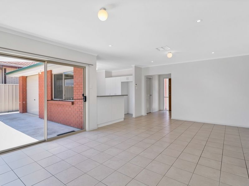 13 Hay Street, Klemzig SA 5087