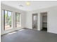 13 Hay Street, Klemzig SA 5087
