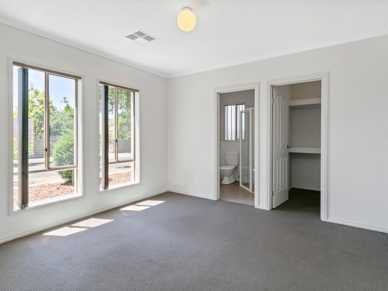 13 Hay Street, Klemzig SA 5087