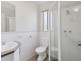 13 Hay Street, Klemzig SA 5087