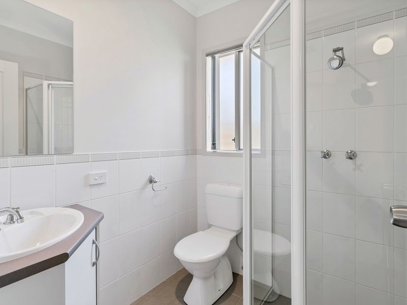 13 Hay Street, Klemzig SA 5087