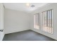 13 Hay Street, Klemzig SA 5087