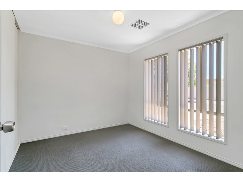 13 Hay Street, Klemzig SA 5087