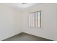 13 Hay Street, Klemzig SA 5087