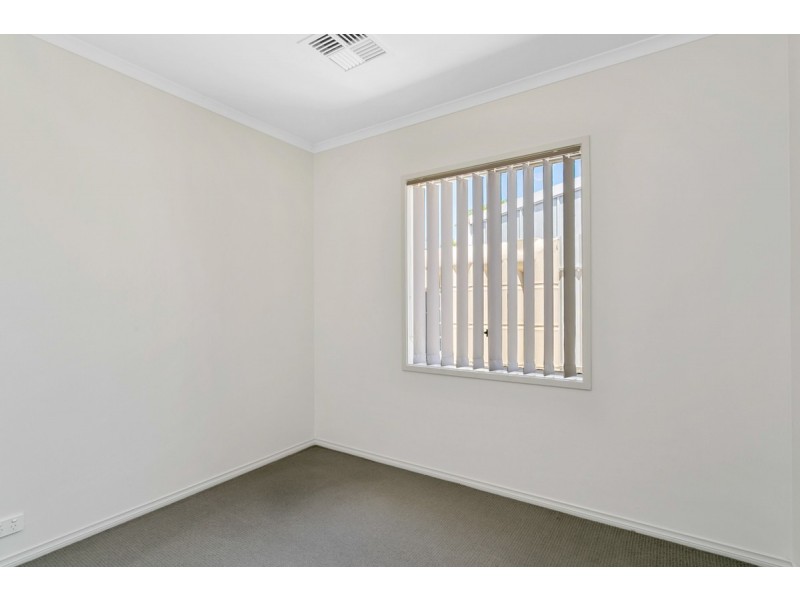 13 Hay Street, Klemzig SA 5087