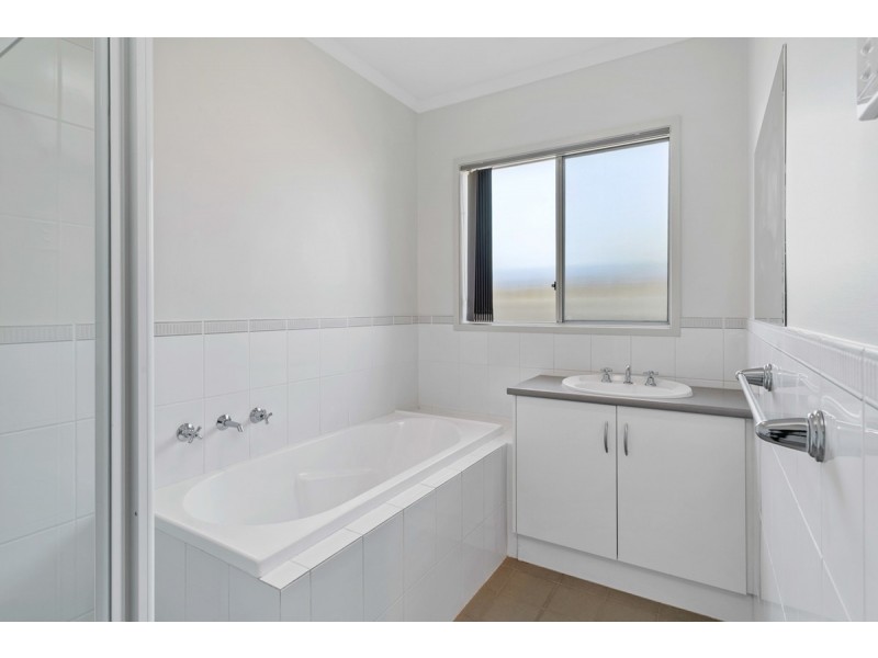 13 Hay Street, Klemzig SA 5087