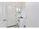 13 Hay Street, Klemzig SA 5087