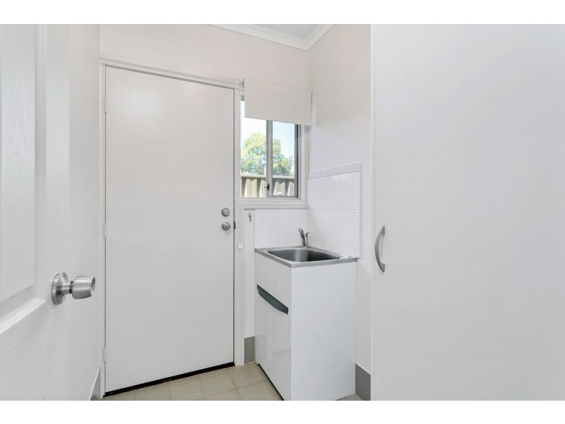 13 Hay Street, Klemzig SA 5087