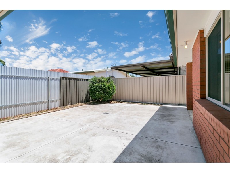 13 Hay Street, Klemzig SA 5087