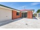 13 Hay Street, Klemzig SA 5087