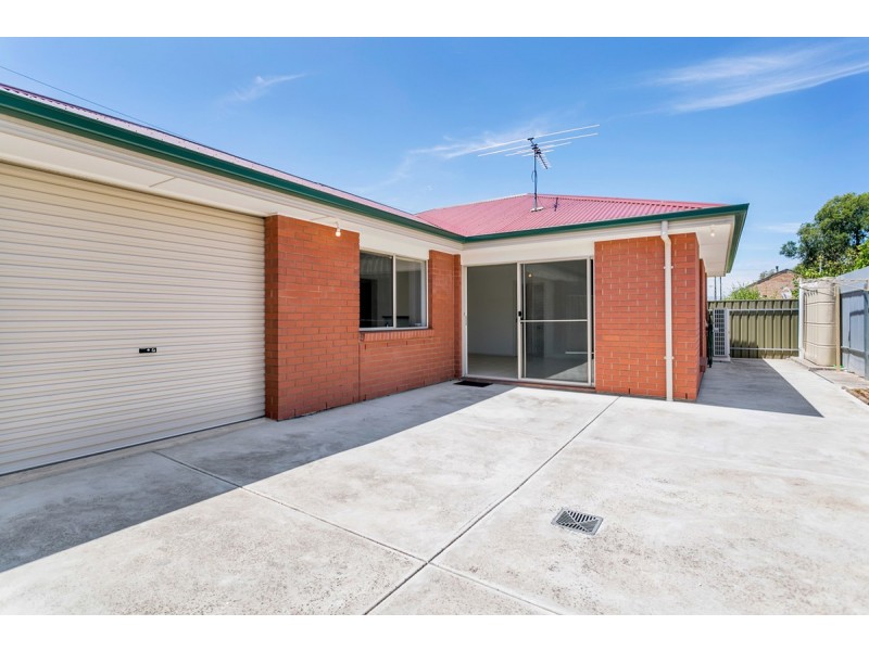 13 Hay Street, Klemzig SA 5087