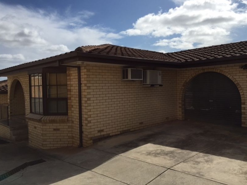 2/195 Prospect Road, Prospect SA 5082