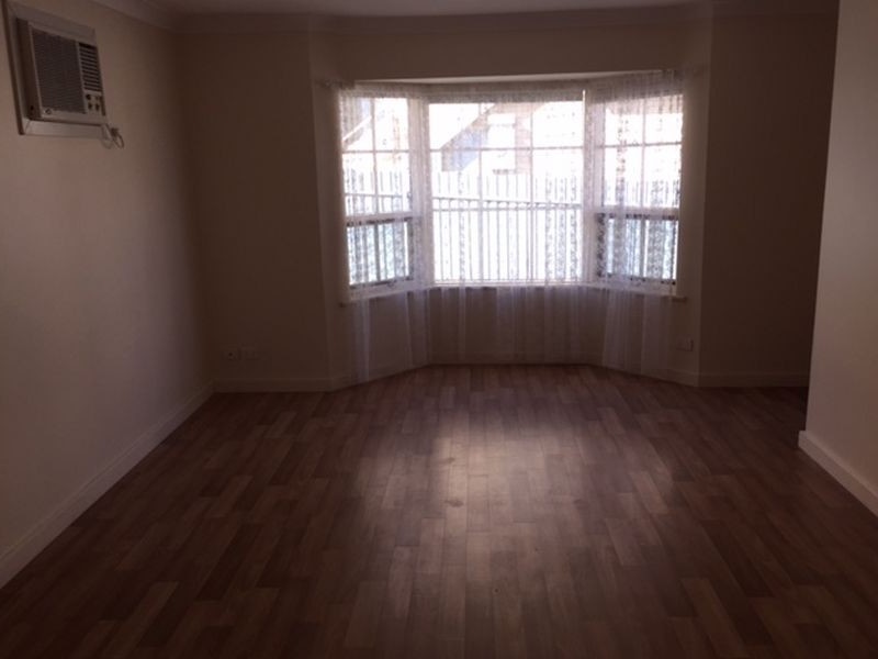 2/195 Prospect Road, Prospect SA 5082