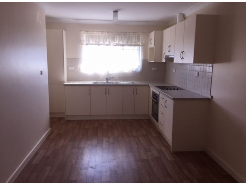 2/195 Prospect Road, Prospect SA 5082