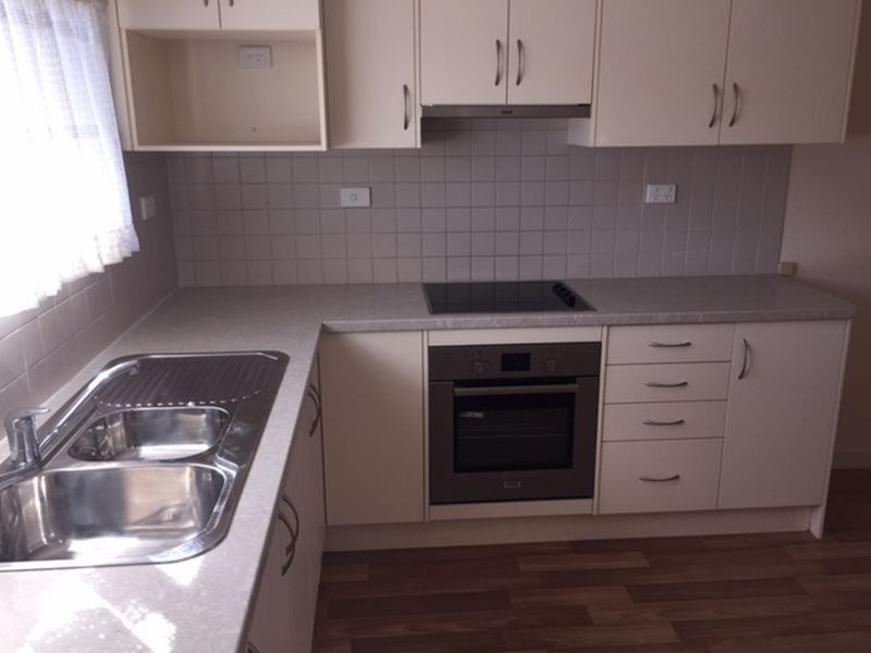 2/195 Prospect Road, Prospect SA 5082