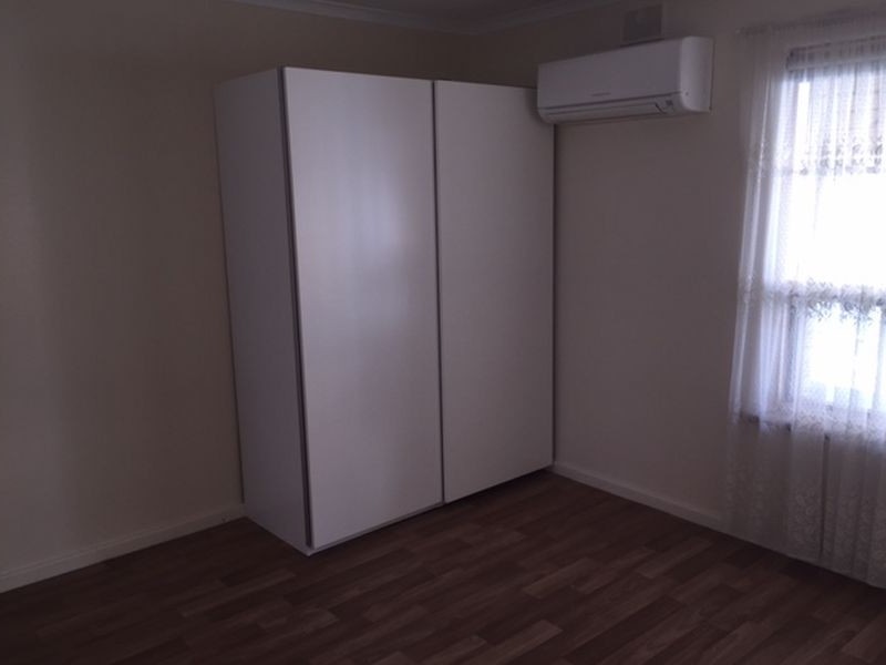 2/195 Prospect Road, Prospect SA 5082