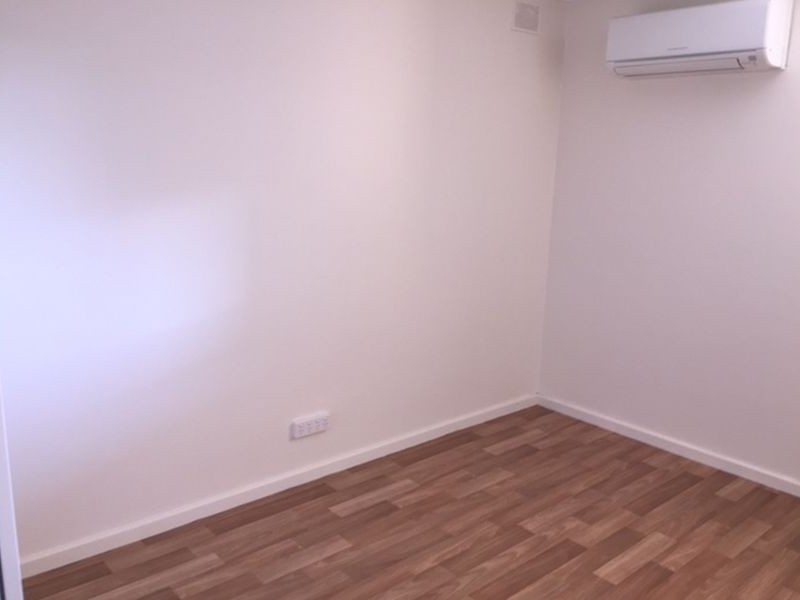 2/195 Prospect Road, Prospect SA 5082