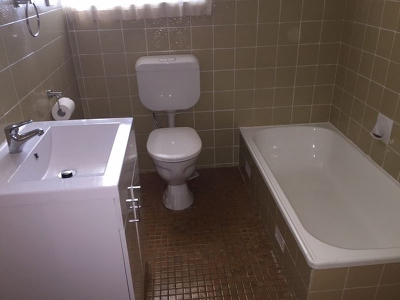 2/195 Prospect Road, Prospect SA 5082