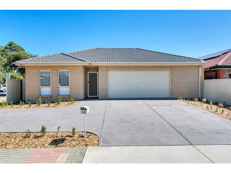58 Muller Road, Greenacres SA 5086