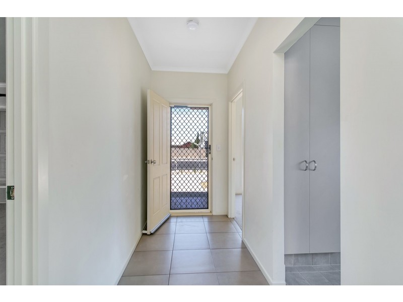 58 Muller Road, Greenacres SA 5086