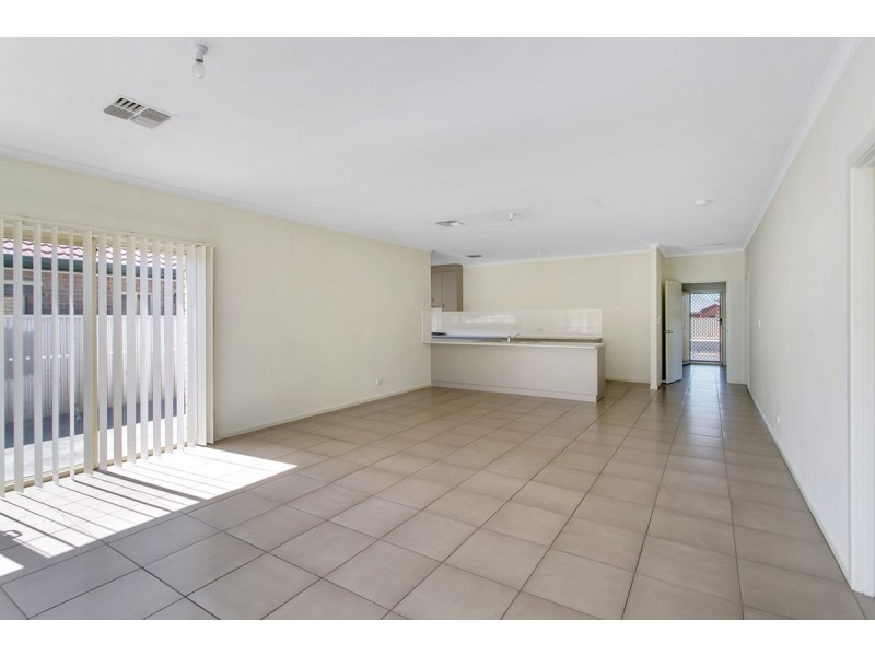 58 Muller Road, Greenacres SA 5086