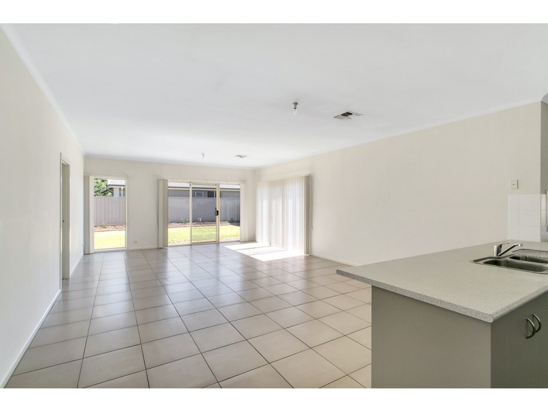 58 Muller Road, Greenacres SA 5086