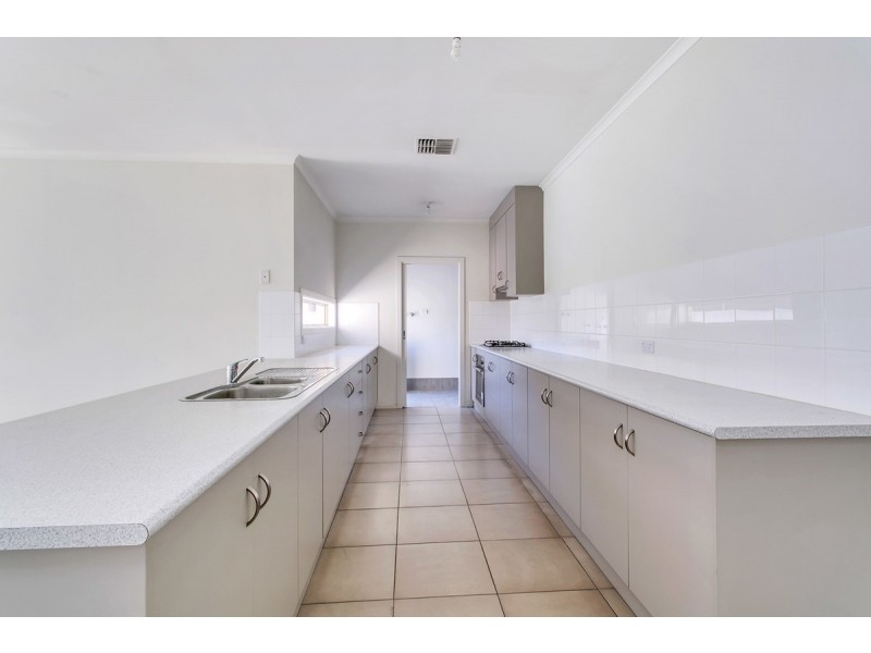 58 Muller Road, Greenacres SA 5086